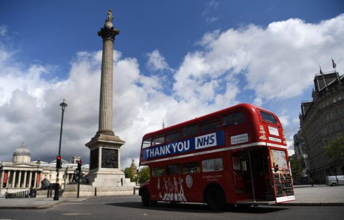 28741609.jpg
