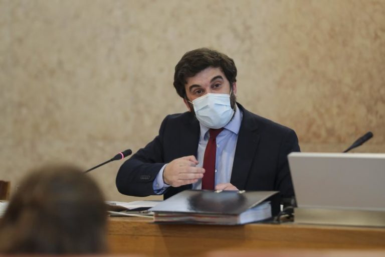 MINISTÉRIO DA EDUCAÇÃO VAI AUDITAR AVALIAÇÕES DE ALUNOS PARA TRAVAR INFLAÇÃO DE NOTAS