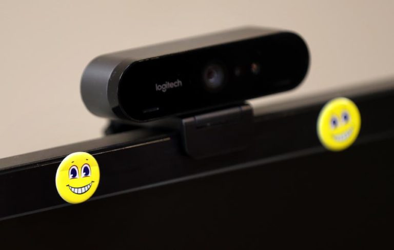 PSP ALERTA PARA AUMENTO DE CRIMES COM RECURSO ÀS TECNOLOGIAS NO DIA DA INTERNET