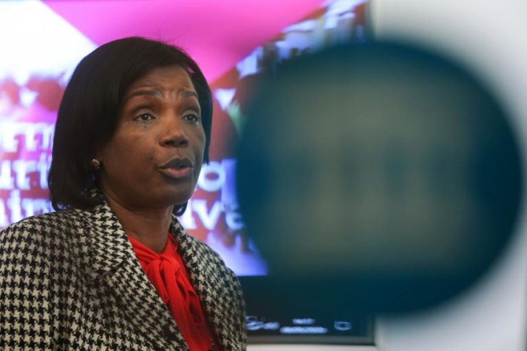 COVID-19: COMARCAS TÊM CONDIÇÕES PARA JULGAMENTOS PRESENCIAIS – MINISTRA DA JUSTIÇA