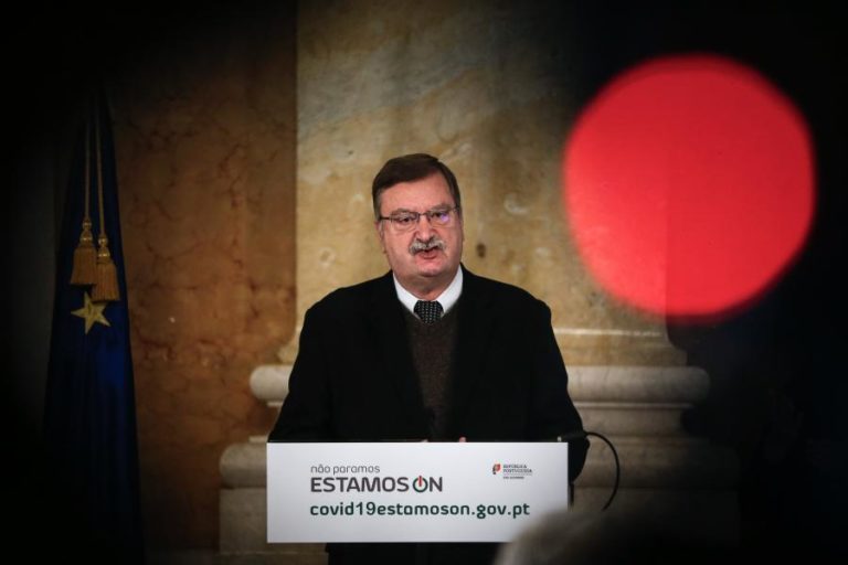 UGT E PS ACUSAM PSD DE DEFENDER “DESREGULAMENTAÇÃO” DO CÓDIGO DE TRABALHO