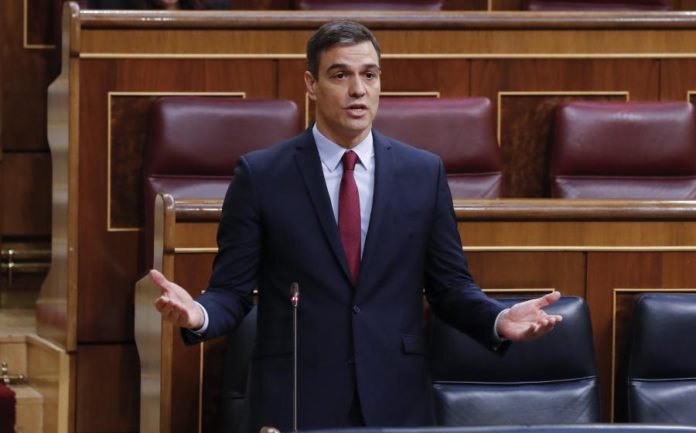 28811146.jpg