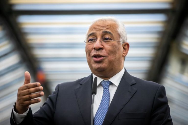 COVID-19: COSTA AFIRMA QUE RESULTADOS PERMITEM DAR NOVO PASSO PARA REABERTURA DE ATIVIDADES