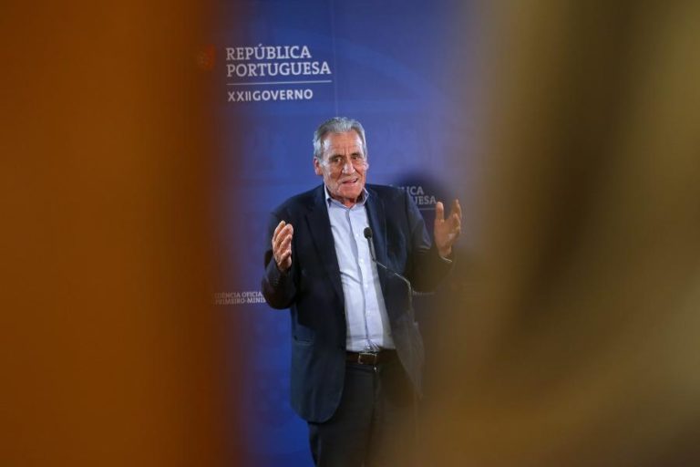 NÃO ABDICAMOS DE FAZER A FESTA DO AVANTE SE ESTIVEREM REUNIDAS AS CONDIÇÕES — JERÓNIMO