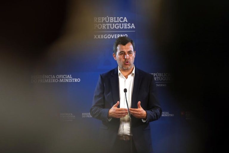 COVID-19: GOVERNO QUER ACESSO ÀS PRAIAS SEM MEDIDAS COERCIVAS E COM APELO À DISCIPLINA – PAN