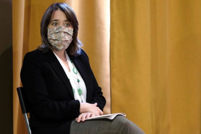 PIB CAIU 2,4% MAS 15% DOS TRABALHADORES PERDERAM 100% DO RENDIMENTO – BE