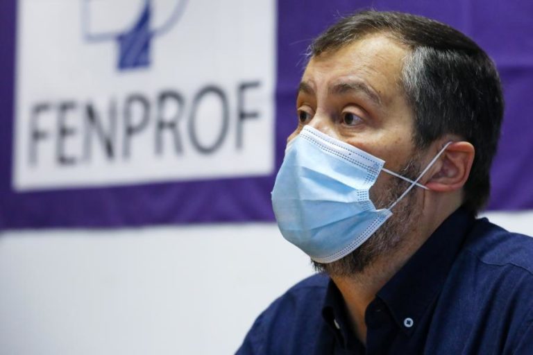 FENPROF PEDE QUE SEJAM PAGOS VALORES EM FALTA A EDUCADORAS DE INFÂNCIA DAS IPSS