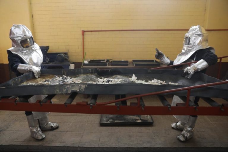 COVID-19: MÉXICO REGISTA 278 MORTOS E 2.112 INFETADOS NAS ÚLTIMAS 24 HORAS