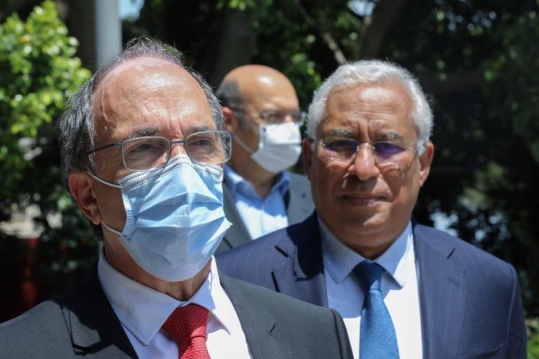 COVID-19: AHRESP PRESSIONA GOVERNO PARA REGULAMENTAR ANIMAÇÃO NOTURNA, CASAMENTOS E BATIZADOS