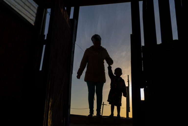 COVID-19: ÁFRICA REGISTA 3.246 MORTOS E MAIS DE 107 MIL CASOS