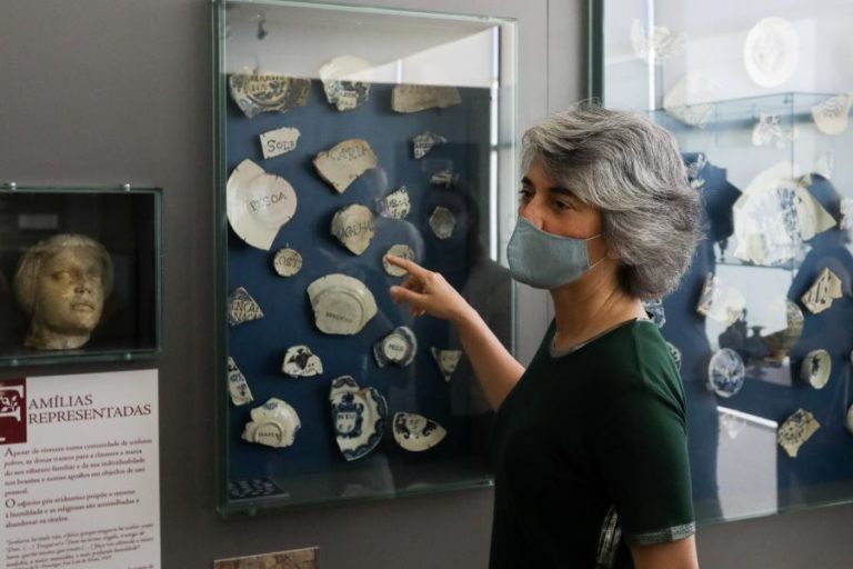 PRIMEIROS CONCURSOS DE APOIO A PROJETOS DESTE ANO DA DGARTES ABREM HOJE