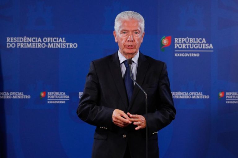 CIP CONVICTA DE QUE PAGAMENTO POR CONTA DO IRC SERÁ SUSPENSO