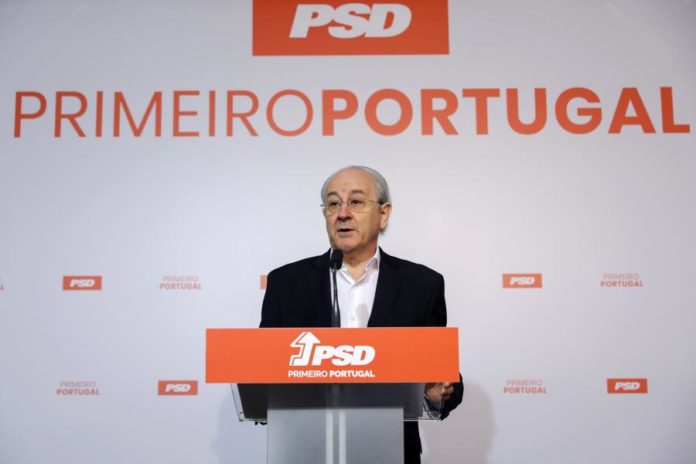 28904878.JPG