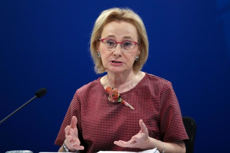 COVID-19: SONAE DA AZAMBUJA REGISTA 175 TRABALHADORES INFETADOS DOS 833 TESTADOS