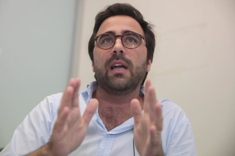 COVID-19: ESTADO DE EMERGÊNCIA COM IMPACTO MUITO NEGATIVO NOS CUIDADOS DE SAÚDE PRIMÁRIOS EM ANGOLA — MÉDICO PORTUGUÊS