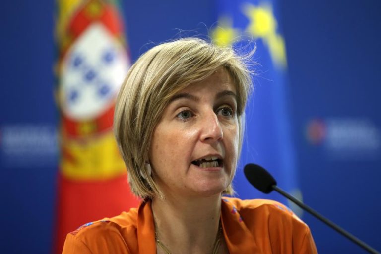 COVID-19: GOVERNO ASSEGURA ALTERNATIVA PARA MORADORES SEM CONDIÇÕES PARA ISOLAMENTO – MINISTRA