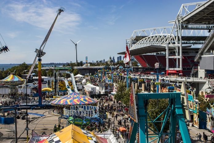 Foto: Stefen12345/Wikipedia