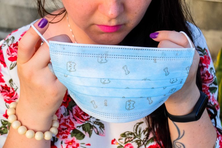 Foto: Kaspars Misins/Pexels