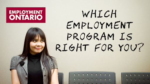 Foto: Governo de Ontário