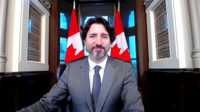 Foto: United Nations