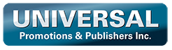 Universal Promotions & Publishers inc.