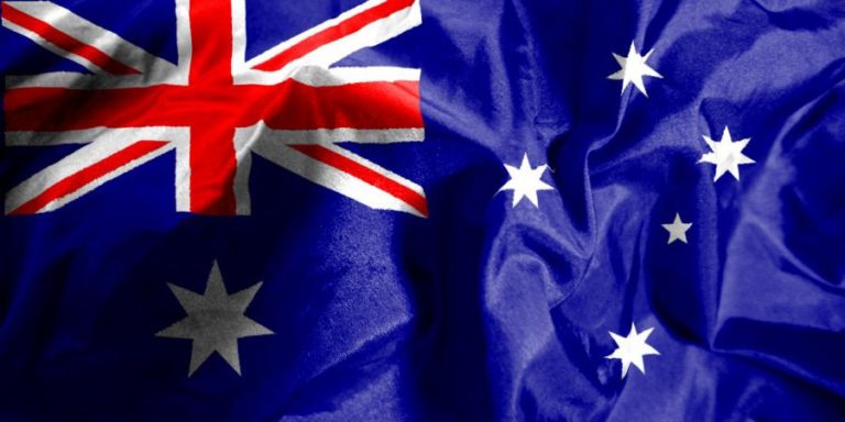 AUSTRALIANO CONDENADO À MORTE NA CHINA EM AMBIENTE DE FORTE TENSÃO DIPLOMÁTICA