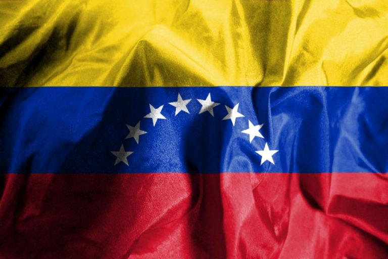 VENEZUELA: 23 JORNALISTAS DETIDOS DESDE JANEIRO — RELATÓRIO