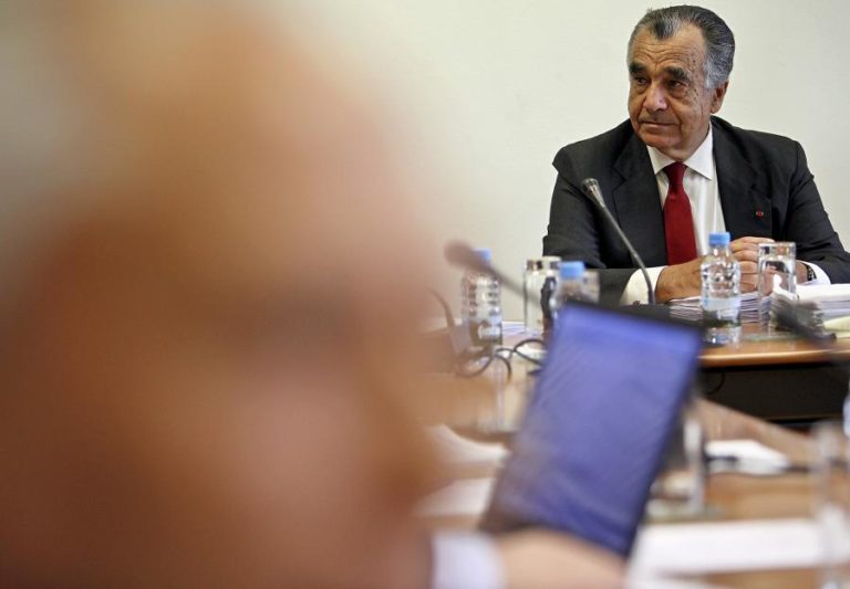 10 JUNHO: REPRESENTANTE DA REPÚBLICA VALORIZA ESPÍRITO DOS AÇORIANOS