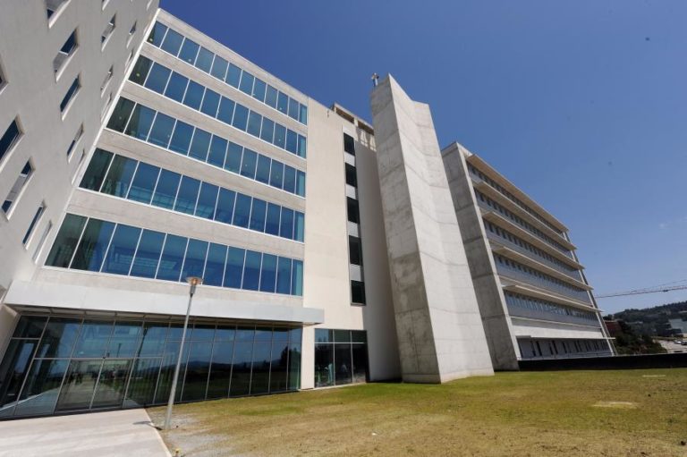 URGÊNCIA NOTURNA GASTROENTEROLOGIA DE BRAGA ENCERRADA, ORDEM DOS MÉDICOS CONTESTA