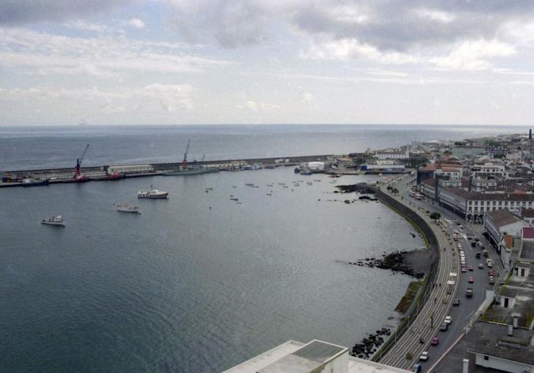 COVID-19: AÇORES SEM NOVOS CASOS HÁ CINCO DIAS CONSECUTIVOS – AUTORIDADES