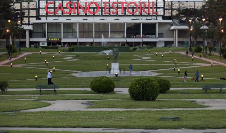 COVID-19: CERIMÓNIA DOS PRÉMIOS SOPHIA DO CINEMA PORTUGUÊS REMARCADA PARA SETEMBRO