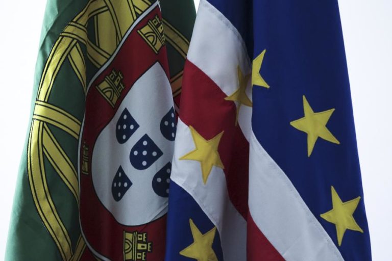 COVID-19: SECÇÃO CONSULAR DE PORTUGAL EM CABO VERDE RETOMA ATENDIMENTO PRESENCIAL