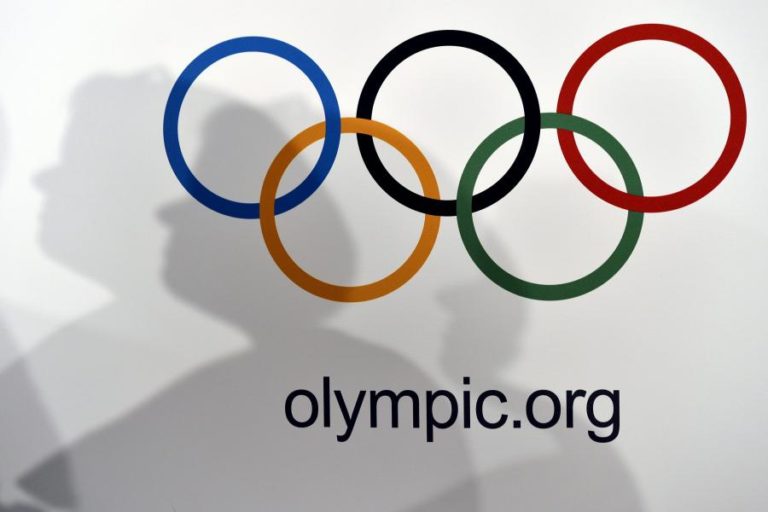 COI FIXA LIMITE DE 10.500 DESPORTISTAS NOS JOGOS OLÍMPICOS A PARTIR DE 2024