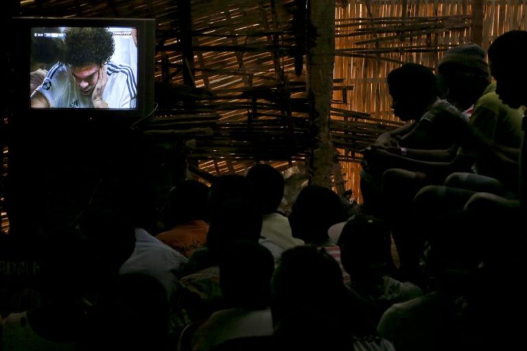 GOVERNO GUINEENSE SUSPENDE CONTRATO DE GESTÃO DO CONSÓRCIO INTEGRADO PELA EDP