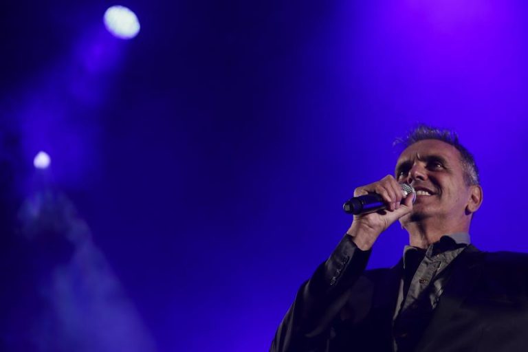 FESTIVAL DOURO ROCK NA RÉGUA VOLTA EM 2021 COM GNR COMO CABEÇAS DE CARTAZ