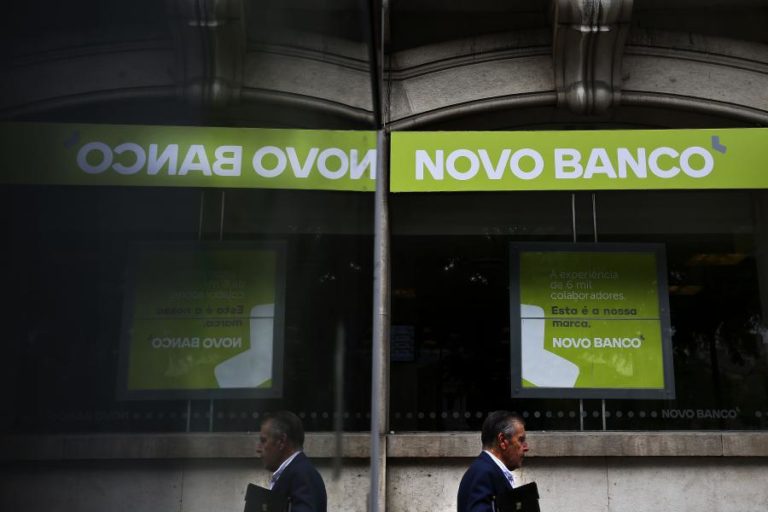 NOVO BANCO: CONTRATO NÃO PREVÊ INJEÇÕES DE CAPITAL DEVIDO A PANDEMIA – BDP