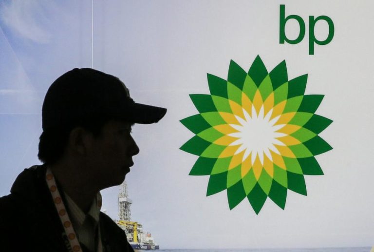 COVID-19: BP ANUNCIA CORTE DE 10 MIL EMPREGOS