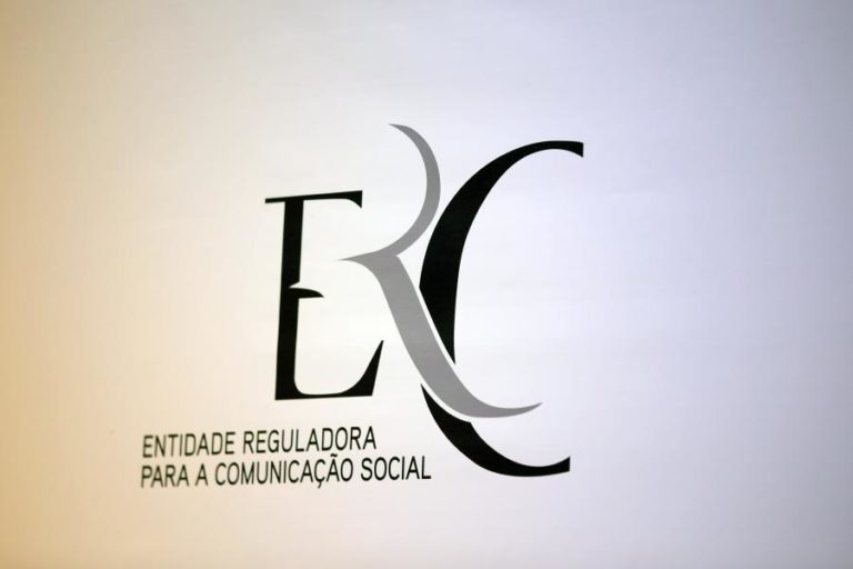 COVID-19: MAIS DE UM QUINTO DOS MEDIA ADERIRAM AO ‘LAY-OFF’ SIMPLIFICADO – ERC