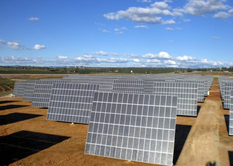 EDP FINANCIA PROJETOS DE ENERGIA RENOVÁVEL EM ÁFRICA NO VALOR DE 500 MIL EUROS