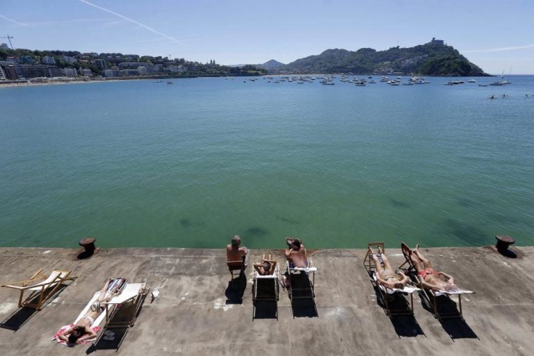 COVID-19: DEPUTADOS PEDEM AO GOVERNO MEDIDAS PARA O RELANÇAMENTO DO TURISMO