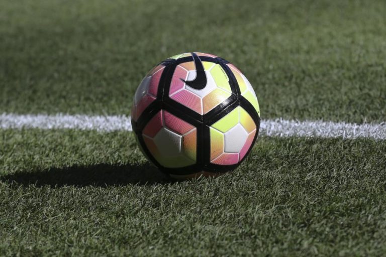 FISCO VAI CRIAR EQUIPA PARA ACOMPANHAR AS SAD DE CLUBES ‘GRANDES CONTRIBUINTES’