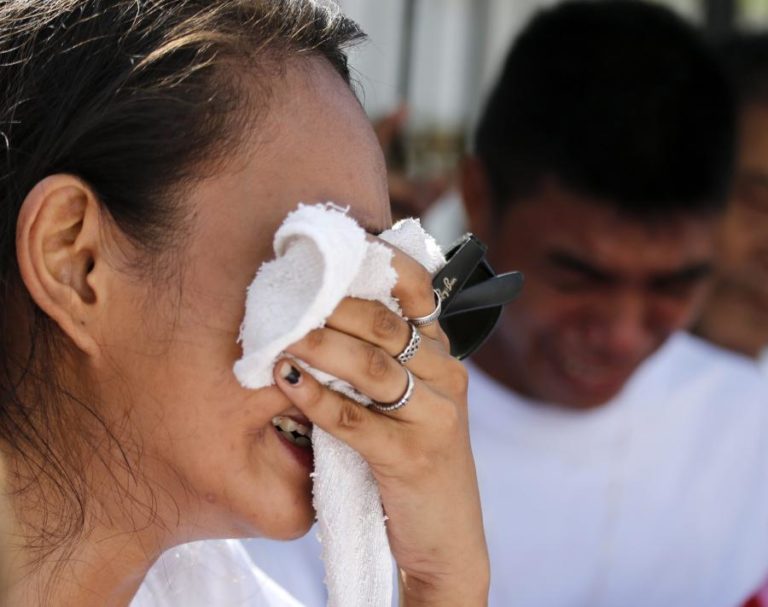 COVID-19: PANDEMIA COM MAIS DE 501 MIL MORTOS