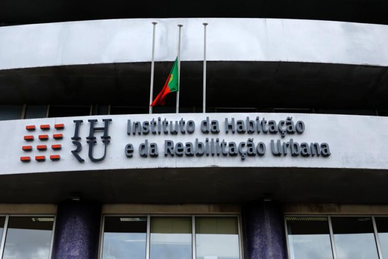 COVID-19: IHRU REJEITOU LIMINARMENTE 16 DOS 1.896 PEDIDOS DE EMPRÉSTIMO PARA RENDA