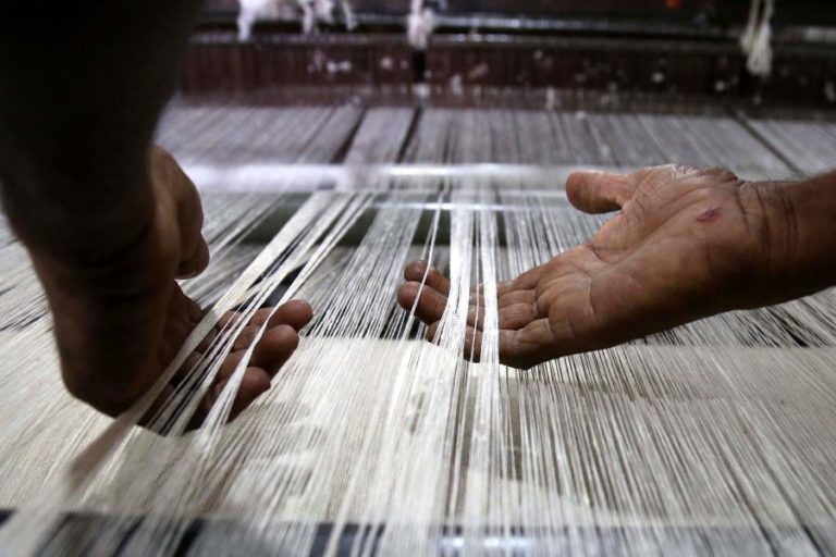 EMPRESAS PORTUGUESAS TÊM DIMENSÃO MÉDIA MAIS BAIXA DA UNIÃO EUROPEIA – PORDATA