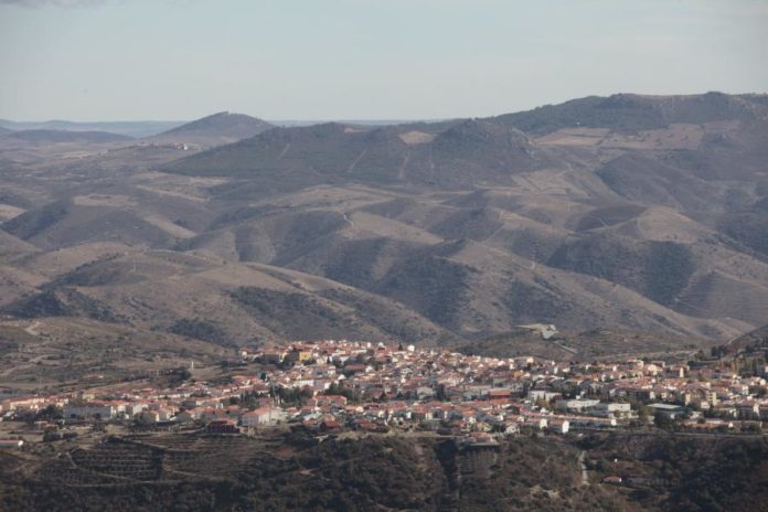 23714149.JPG