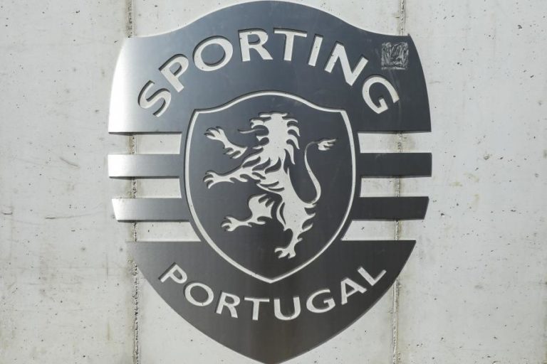 SPORTING RENOVA COM JOVEM TIAGO TOMÁS ATÉ 2025 COM CLÁUSULA DE RESCISÃO DE 60 ME