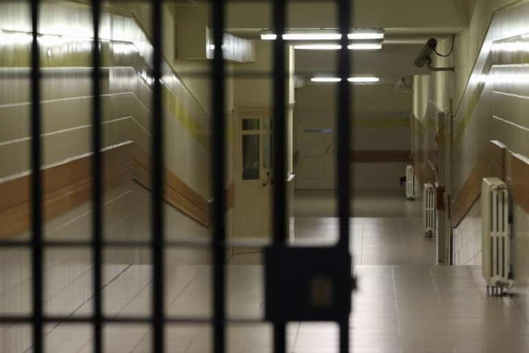 COVID-19: PORTUGAL ENTRE PAÍSES COM MAIOR PERCENTAGEM DE PRESOS LIBERTADOS – CONSELHO DA EUROPA