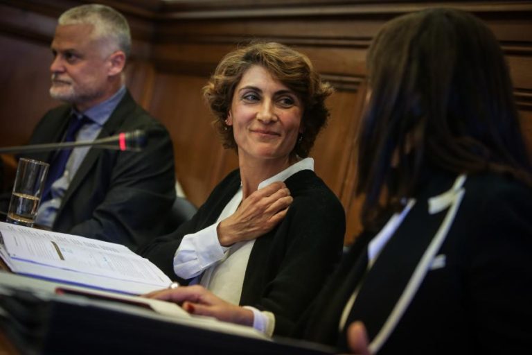 OE2020: CFP ALERTA PARA “RISCOS DESCENDENTES” DO ORÇAMENTO SUPLEMENTAR