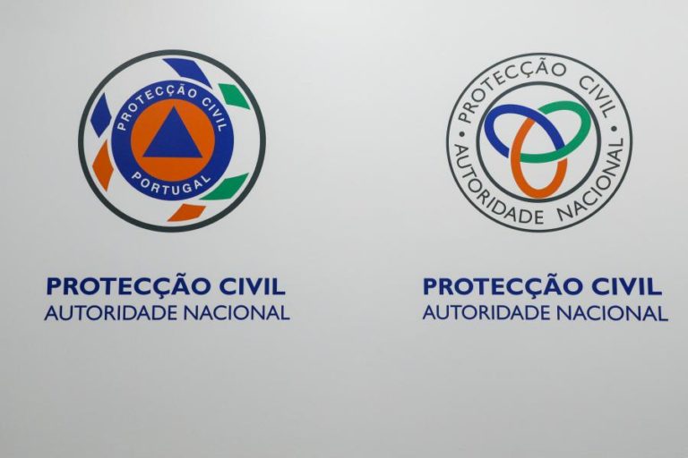 INCÊNDIOS: PROTEÇÃO CIVIL ALERTA PARA RISCO DE FOGO DEVIDO AO TEMPO QUENTE E SECO