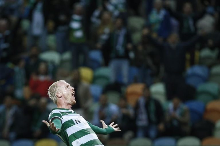 MATHIEU CONFIRMA FIM DA CARREIRA DEVIDO A LESÃO NO JOELHO